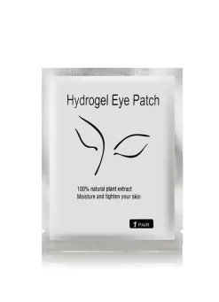 Eyepads (pack of 10)
