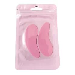 Reusable Eyepads