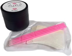 Cream Remover (10g)