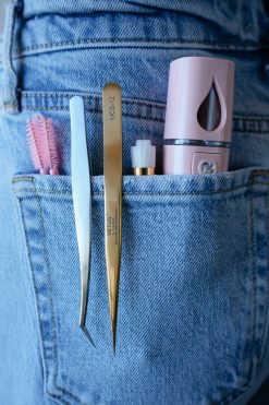 Tools and accessories