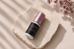 Lash Adhesives and liquids